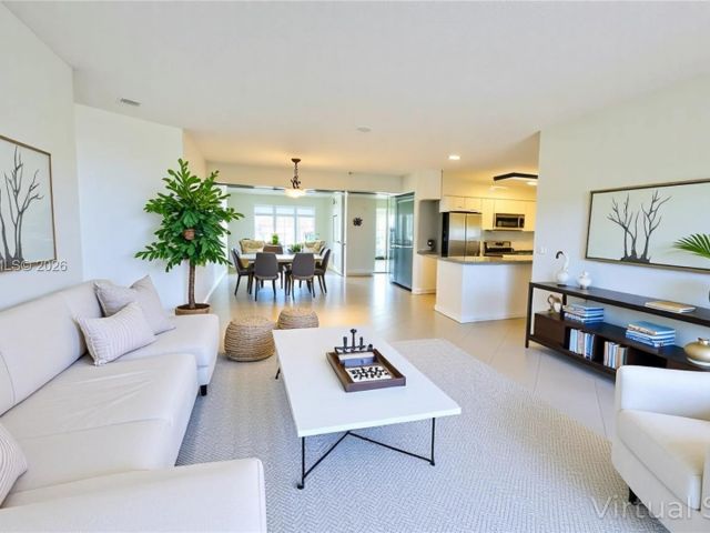 Apartment for sale  Unit #2508 - photo 7443457