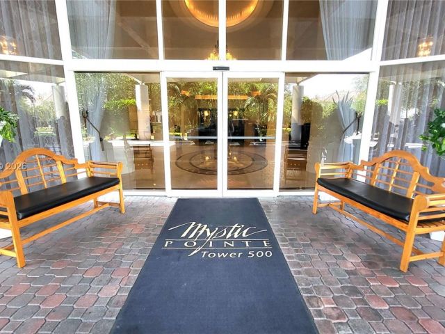 Apartment for sale  Unit #2508 - photo 7443461