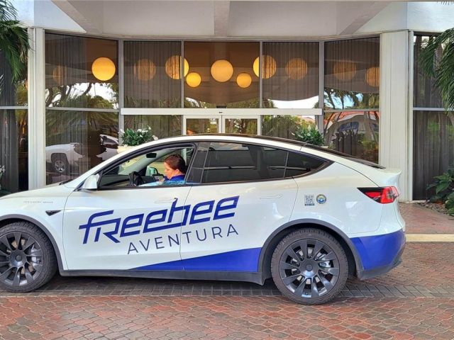 Apartment for sale  Unit #2508 - photo 7443462