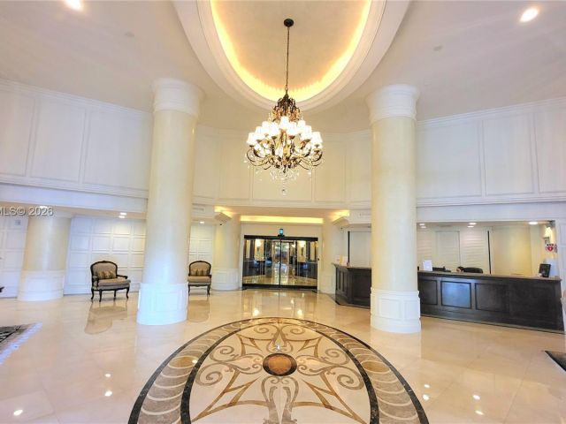 Apartment for sale  Unit #2508 - photo 7443463