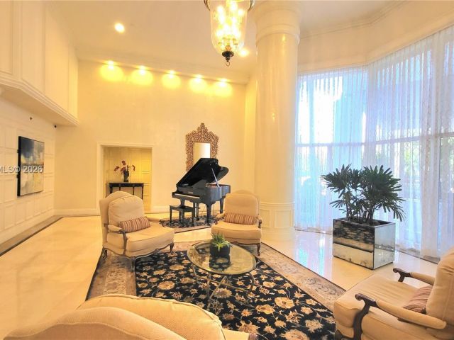 Apartment for sale  Unit #2508 - photo 7443464