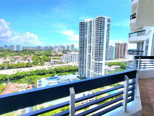 Apartment for sale  Unit #2508 - photo 7443466