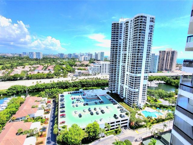 Apartment for sale  Unit #2508 - photo 7443467