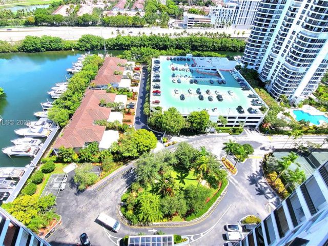 Apartment for sale  Unit #2508 - photo 7443469