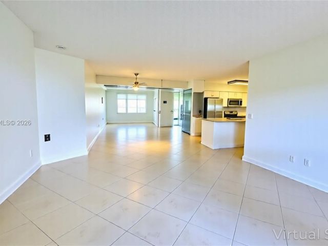 Apartment for sale  Unit #2508 - photo 7443470