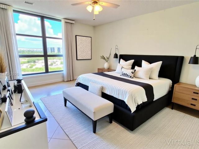 Apartment for sale  Unit #2508 - photo 7443473