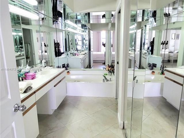 Apartment for sale  Unit #2508 - photo 7443476