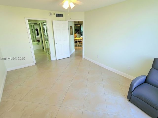 2-bedroom condo for sale in Aventura - 3530 Mystic Pointe Dr 2508 - MondialRealty