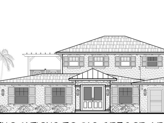 Home for sale at 210 Gregory Road - photo 6445085