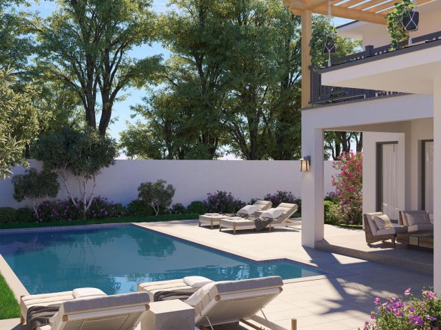 Home for sale at 210 Gregory Road - photo 6445086