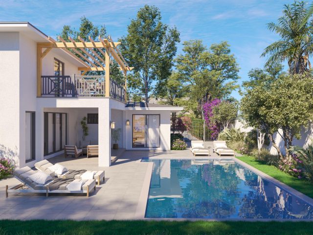 Home for sale at 210 Gregory Road - photo 6445087