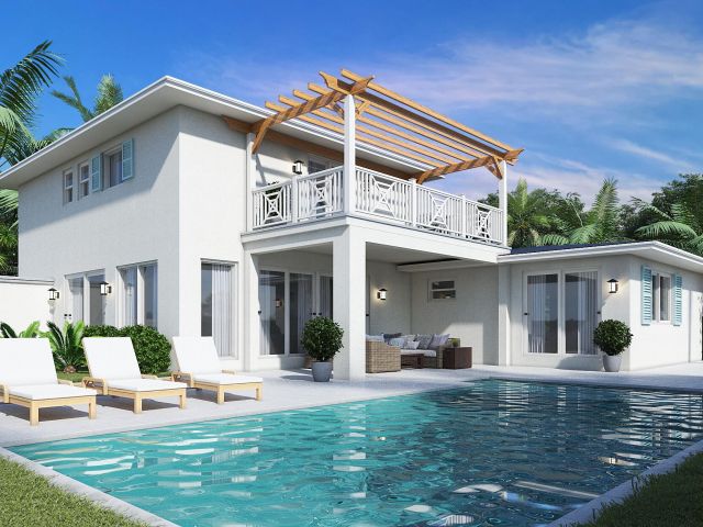 Home for sale at 210 Gregory Road - photo 6445088