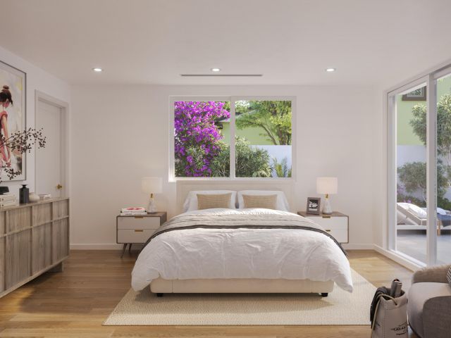 Home for sale at 210 Gregory Road - photo 6445089