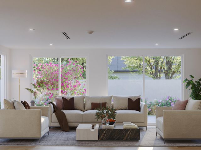 Home for sale at 210 Gregory Road - photo 6445090