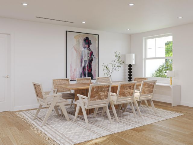 Home for sale at 210 Gregory Road - photo 6445091