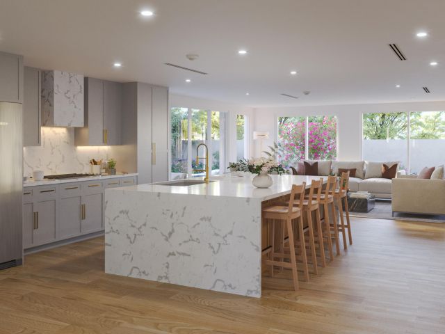 Home for sale at 210 Gregory Road - photo 6445092