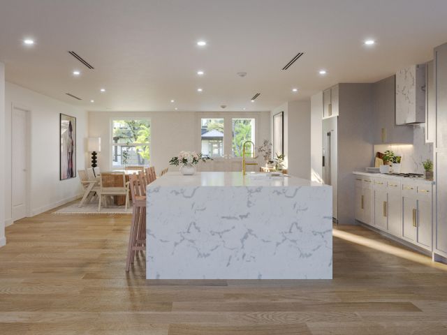 Home for sale at 210 Gregory Road - photo 6445093