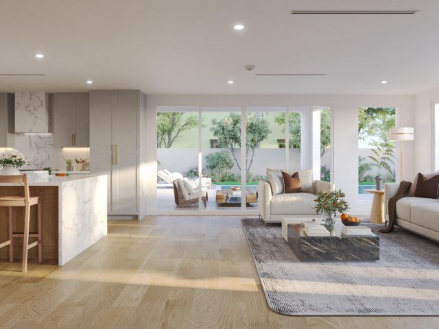 Home for sale at 210 Gregory Road - photo 6445094