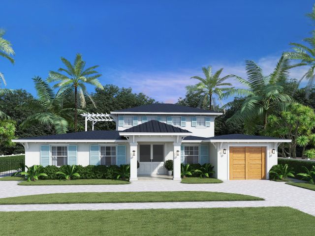 Home for sale at 210 Gregory Road - photo 6445095