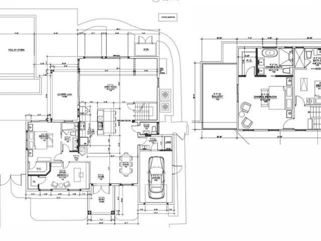 Home for sale at 210 Gregory Road - photo 6506972