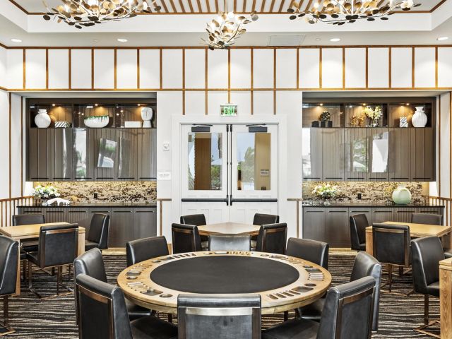 Home for rent at 8107 Crystal Downs Avenue - photo 6401022