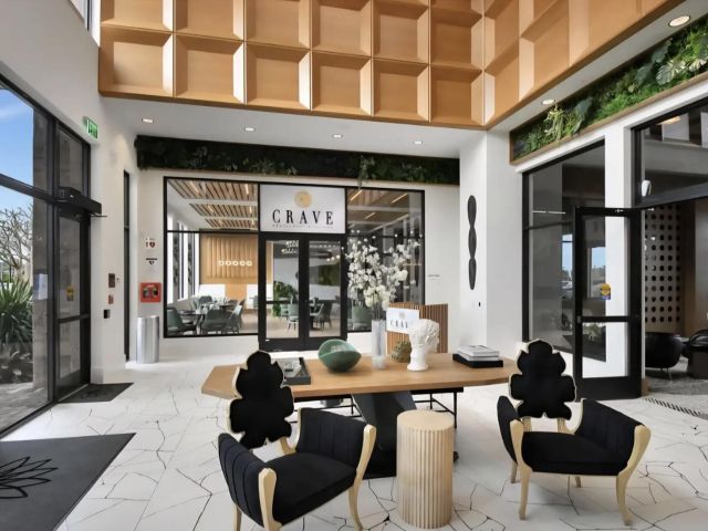 Home for rent at 8107 Crystal Downs Avenue - photo 6401024