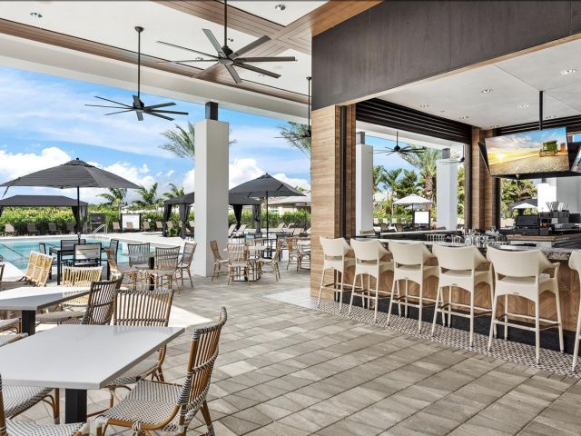 Home for rent at 8107 Crystal Downs Avenue - photo 6401025