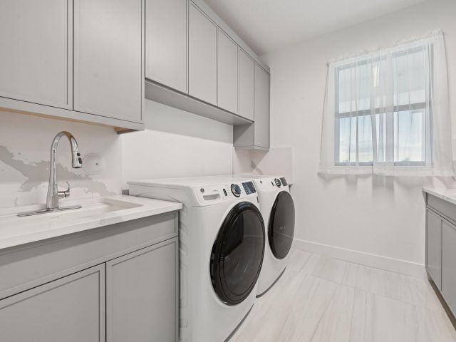 Home for rent at 8107 Crystal Downs Avenue - photo 6401030