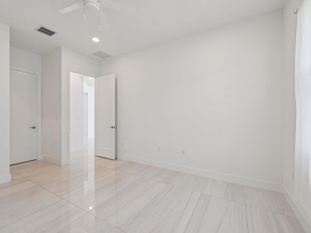 Home for rent at 8107 Crystal Downs Avenue - photo 6401031