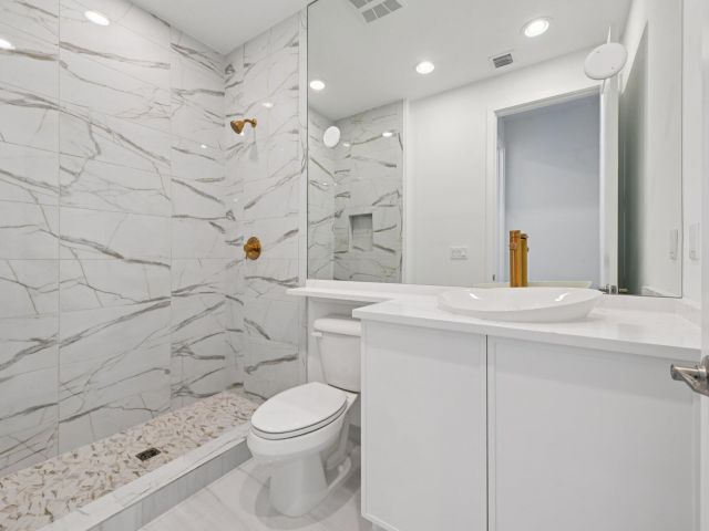 Home for rent at 8107 Crystal Downs Avenue - photo 6401032