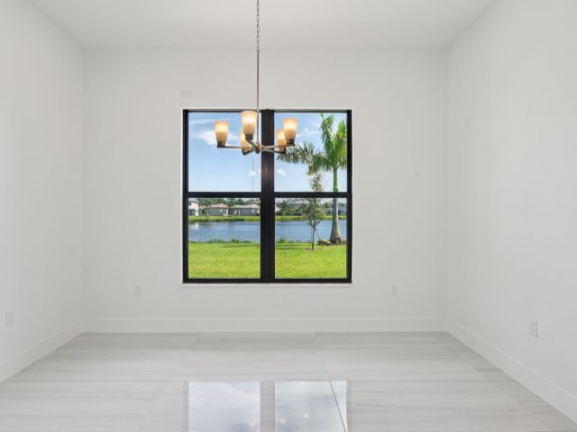 Home for rent at 8107 Crystal Downs Avenue - photo 6401033