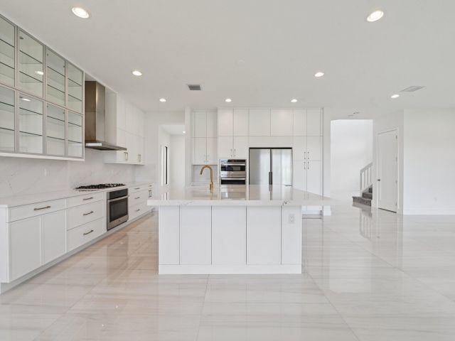 Home for rent at 8107 Crystal Downs Avenue - photo 6401035