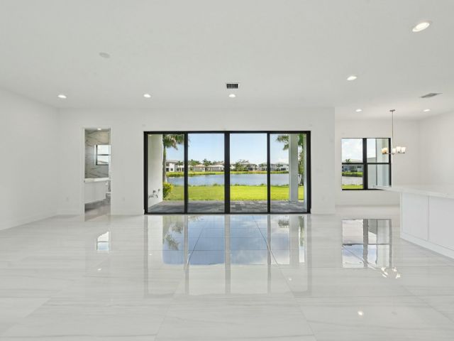 Home for rent at 8107 Crystal Downs Avenue - photo 6401036