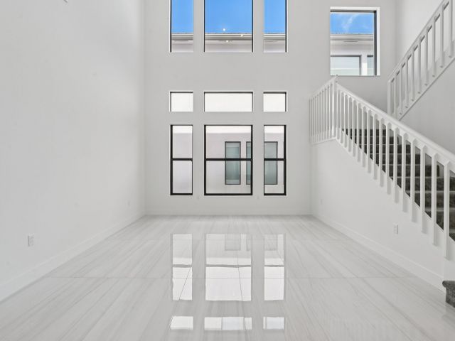 Home for rent at 8107 Crystal Downs Avenue - photo 6401038