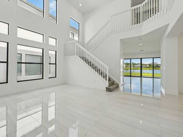 Home for rent at 8107 Crystal Downs Avenue - photo 6401039