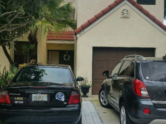 Home for rent at 7473 Champagne Place - photo 6393814