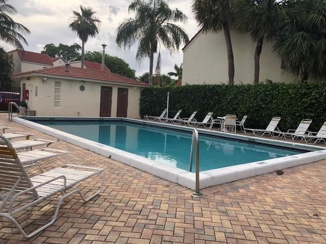 Home for rent at 7473 Champagne Place - photo 6393815