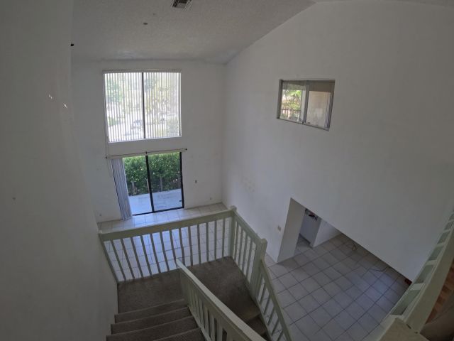 Home for rent at 7473 Champagne Place - photo 6393818