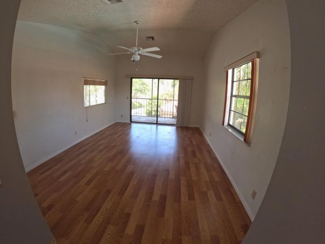 Home for rent at 7473 Champagne Place - photo 6393819