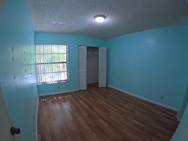 Home for rent at 7473 Champagne Place - photo 6393820