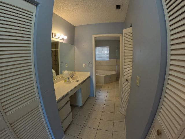 Home for rent at 7473 Champagne Place - photo 6393821