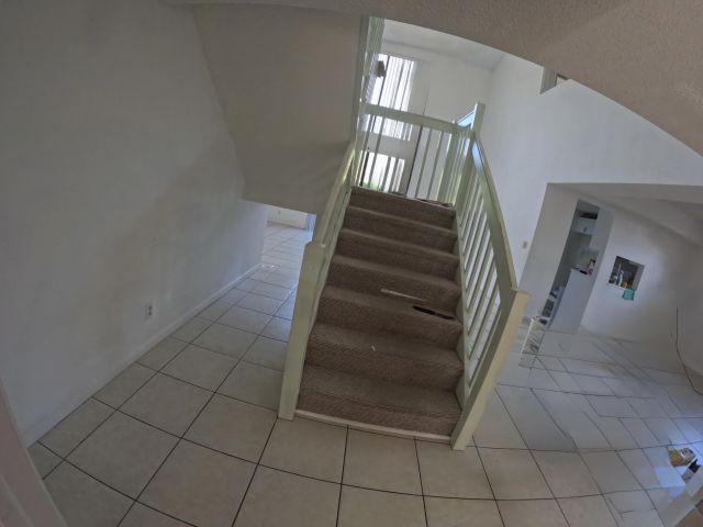 Home for rent at 7473 Champagne Place - photo 6393822