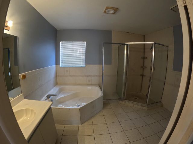 Home for rent at 7473 Champagne Place - photo 6393823