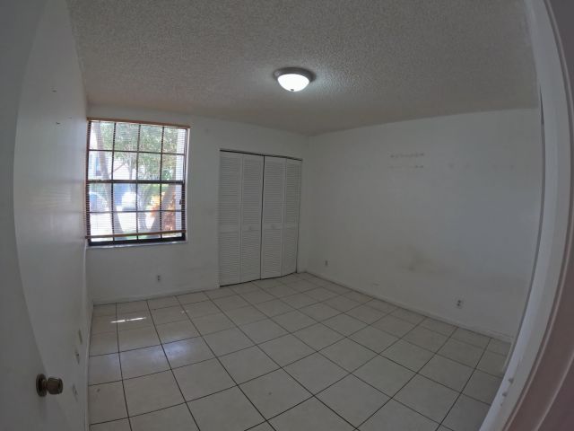 Home for rent at 7473 Champagne Place - photo 6393824
