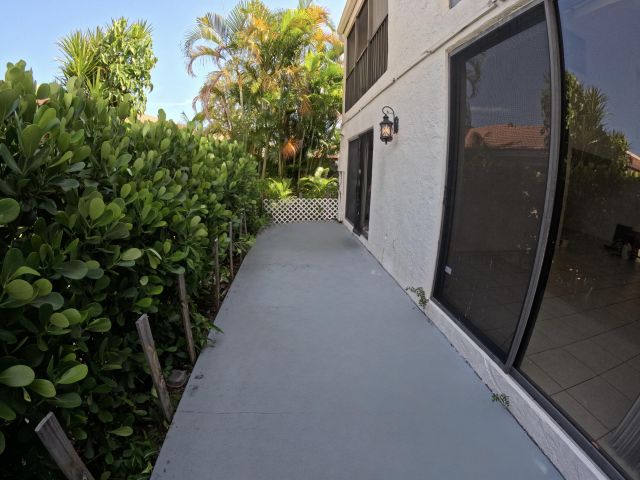 Home for rent at 7473 Champagne Place - photo 6393825