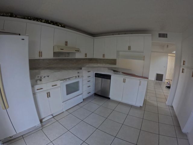 Home for rent at 7473 Champagne Place - photo 6393826