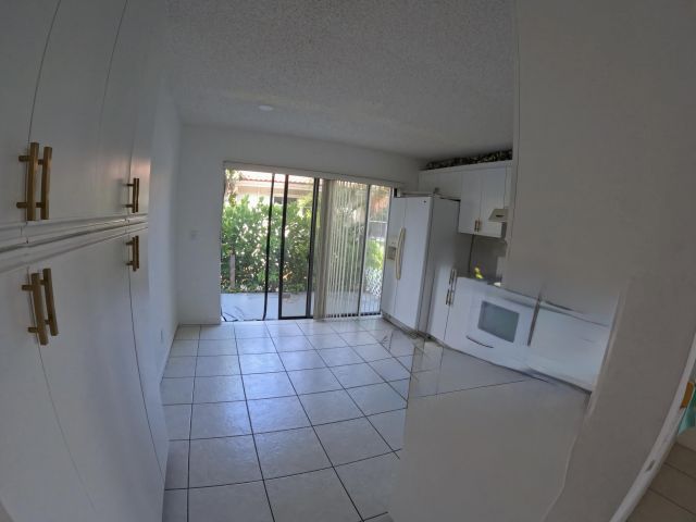 Home for rent at 7473 Champagne Place - photo 6393827