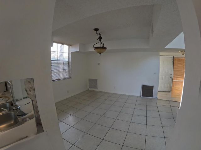 Home for rent at 7473 Champagne Place - photo 6393828