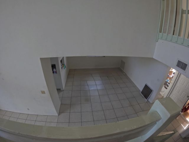 Home for rent at 7473 Champagne Place - photo 6393829