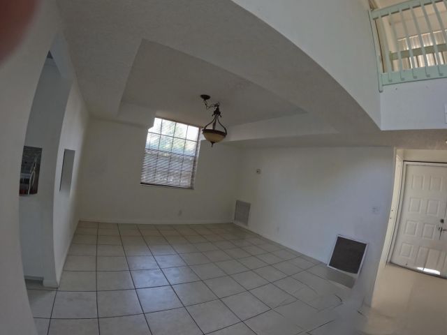 Home for rent at 7473 Champagne Place - photo 6393830